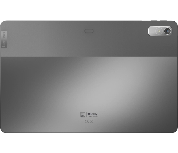 Lenovo Tab P11 Pro 8GB/256GB Android 12 WiFi Gen. 2 - 1120244 - zdjęcie 5